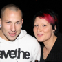2011_Winterparty-050