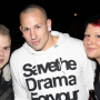 2011_Winterparty-051