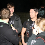 2011_Winterparty-053