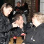 2011_Winterparty-058