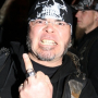 2011_Winterparty-059