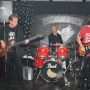 2011_Winterparty-061