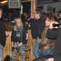 2011_Winterparty-063