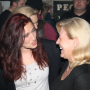 2011_Winterparty-064