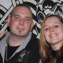 2011_Winterparty-065