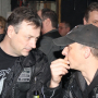 2011_Winterparty-066