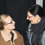 2011_Winterparty-068