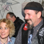 2011_Winterparty-069