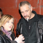 2011_Winterparty-071