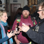 2011_Winterparty-072
