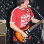 2011_Winterparty-073