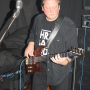 2011_Winterparty-075