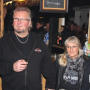 2011_Winterparty-076