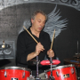 2011_Winterparty-077