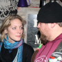 2011_Winterparty-080