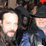 2011_Winterparty-081