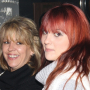 2011_Winterparty-084