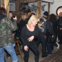 2011_Winterparty-088