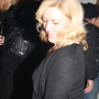 2011_Winterparty-090