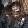 2011_Winterparty-091