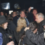 2011_Winterparty-092