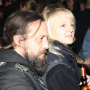 2011_Winterparty-093