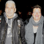 2011_Winterparty-094