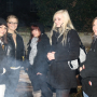 2011_Winterparty-095