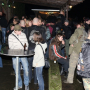 2011_Winterparty-096