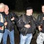 2011_Winterparty-097