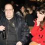 2011_Winterparty-099