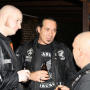 2011_Winterparty-100