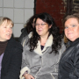 2011_Winterparty-101
