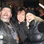 2011_Winterparty-103
