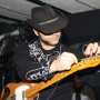 2011_Winterparty-108