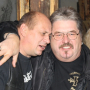 2011_Winterparty-110