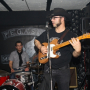 2011_Winterparty-114