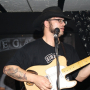 2011_Winterparty-117