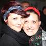 2011_Winterparty-119