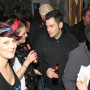 2011_Winterparty-122
