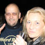 2011_Winterparty-125