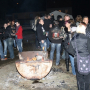 2011_Winterparty-126