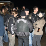 2011_Winterparty-127