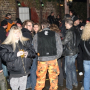 2011_Winterparty-128