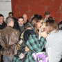 2011_Winterparty-129