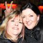 2011_Winterparty-130