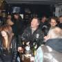 2011_Winterparty-131