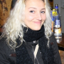2011_Winterparty-132