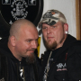 2011_Winterparty-134