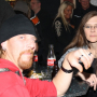 2011_Winterparty-135